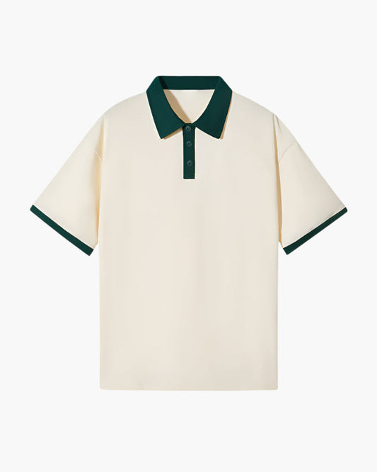 Velarre The Como Polo