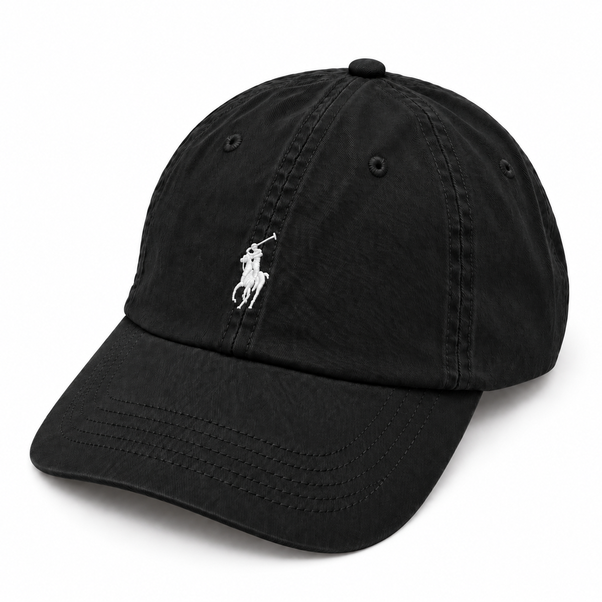 Velarre Classic Cap