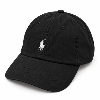 Velarre Classic Cap