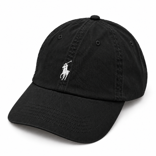 Velarre Classic Cap