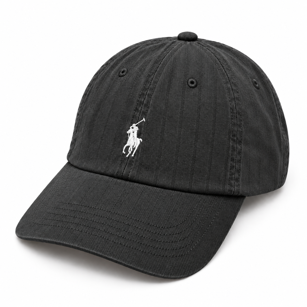Velarre Classic Cap