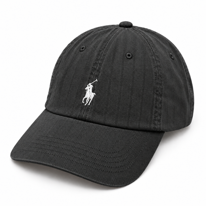 Velarre Classic Cap