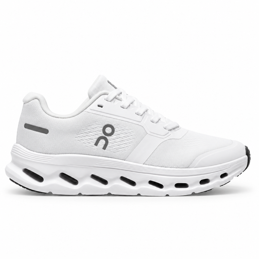 Cloud Step Comfort Trainers