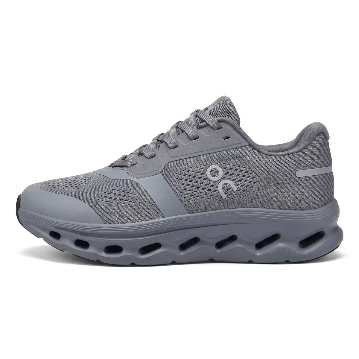 Cloud Step Comfort Trainers – product image 4