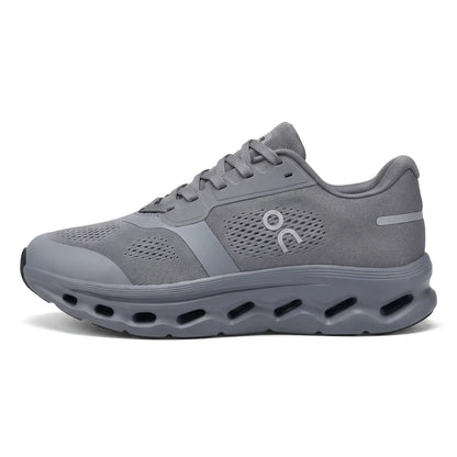 Cloud Step Comfort Trainers – product image 4