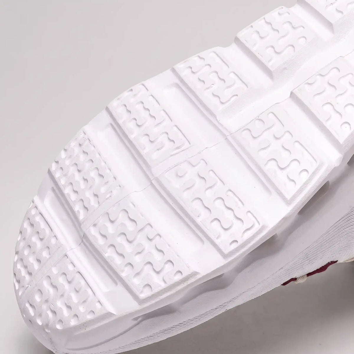 Aero Step Comfort Trainers – product image 3