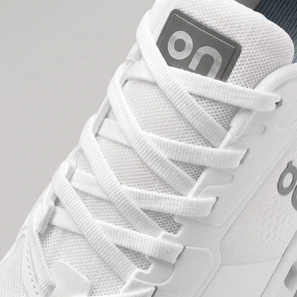 Cloud Step Comfort Trainers – product image 6