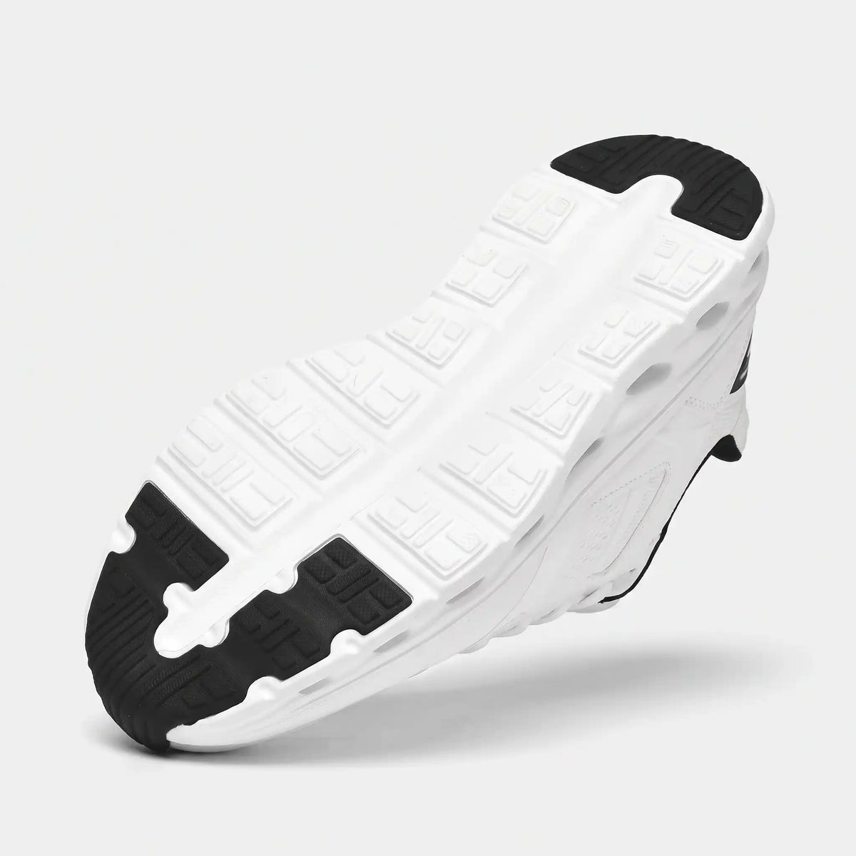 Cloud Step Comfort Trainers – product image 5