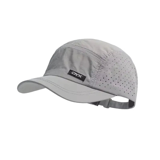 AirFlex Cap