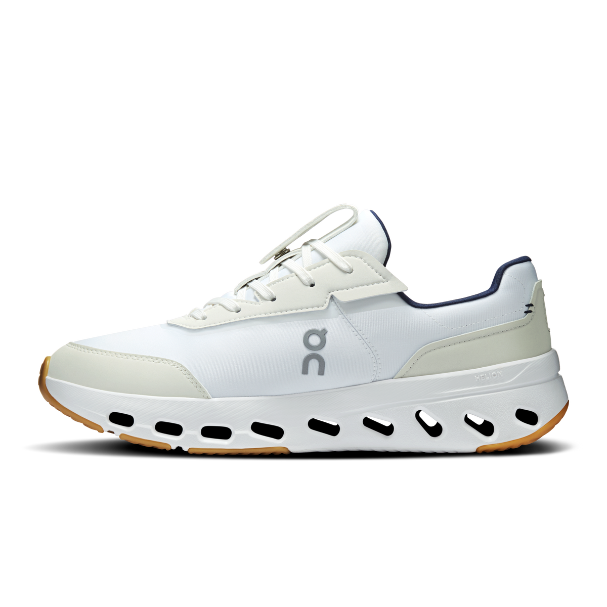 THE ROGER Wildcard Men in White / Midnight