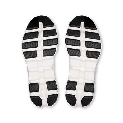 Cloud X 5 Women in White / Black