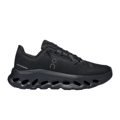 Cloudtilt Women in Eclipse / Black