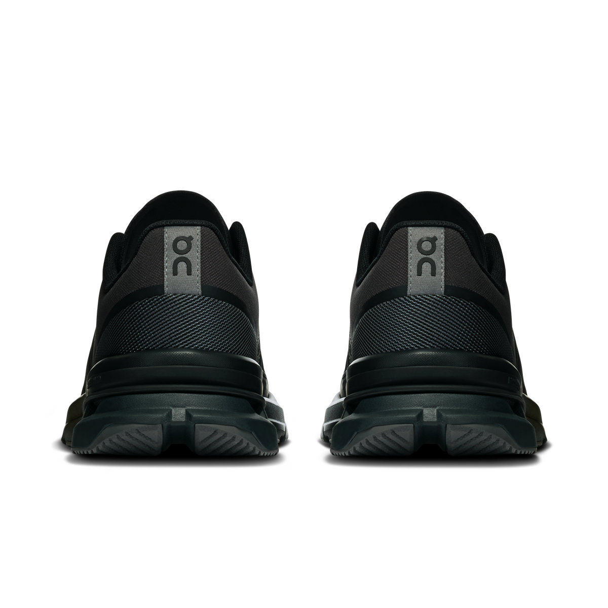 Cloudpulse Pro Men in Black / Eclipse