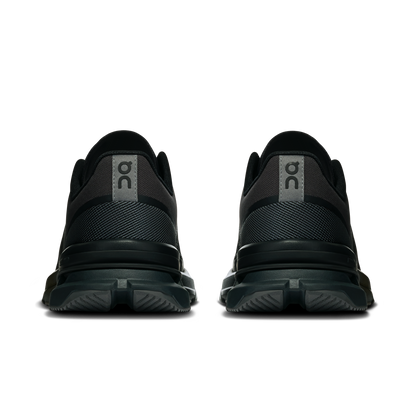 Cloudpulse Pro Men in Black / Eclipse