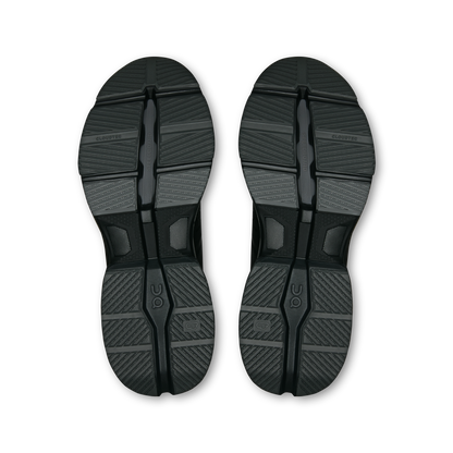 Cloudpulse Pro Men in Black / Eclipse