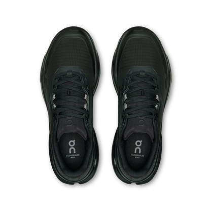 Cloudpulse Pro Men in Black / Eclipse