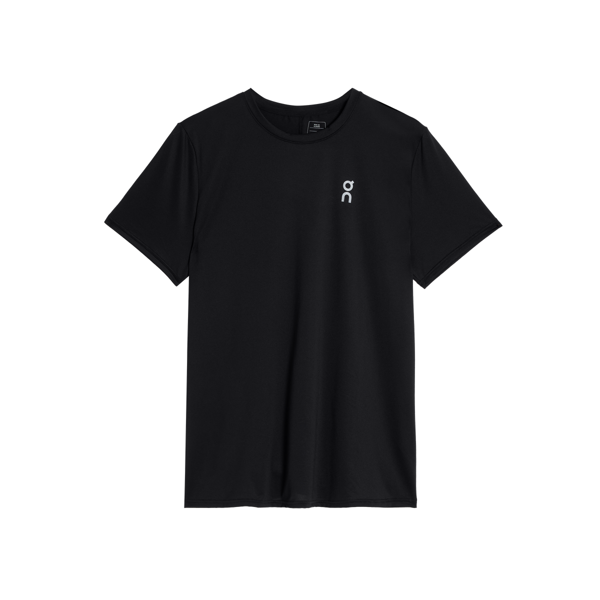 Men's Core-T – Black