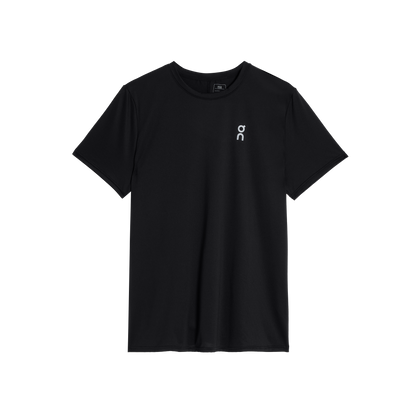 Men's Core-T – Black