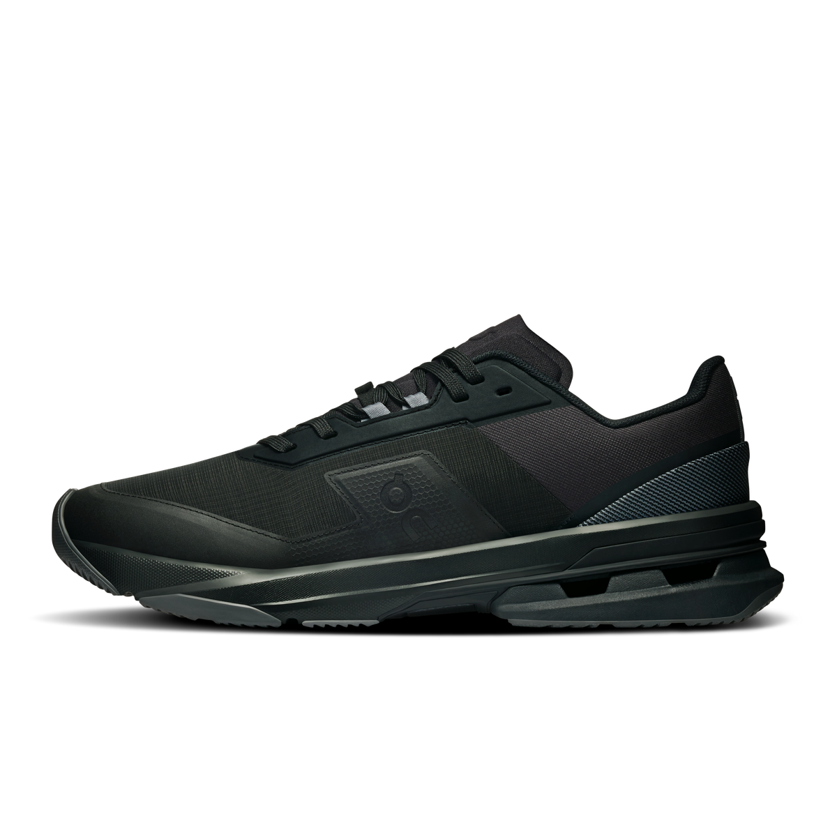Cloudpulse Pro Men in Black / Eclipse