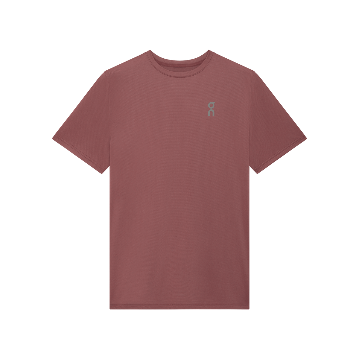 Men's Core-T – Barberry