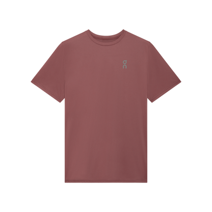 Men's Core-T – Barberry
