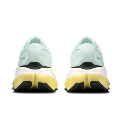 Cloudrunner 3 Max LN1 Men in Fresco / Gild
