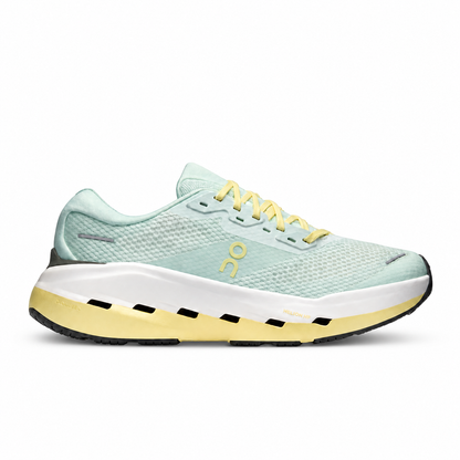 Cloudrunner 3 Max LN1