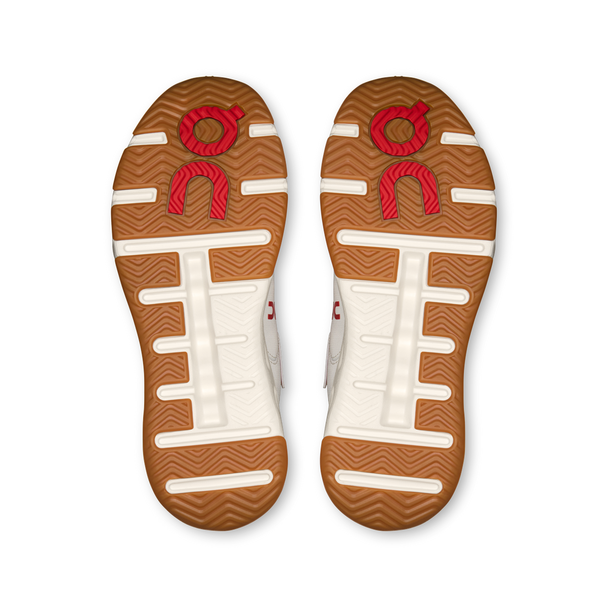 THE ROGER Wildcard LC Women in White / Robin