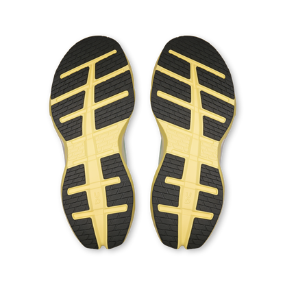 Cloudrunner 3 Max LN1 Men in Fresco / Gild