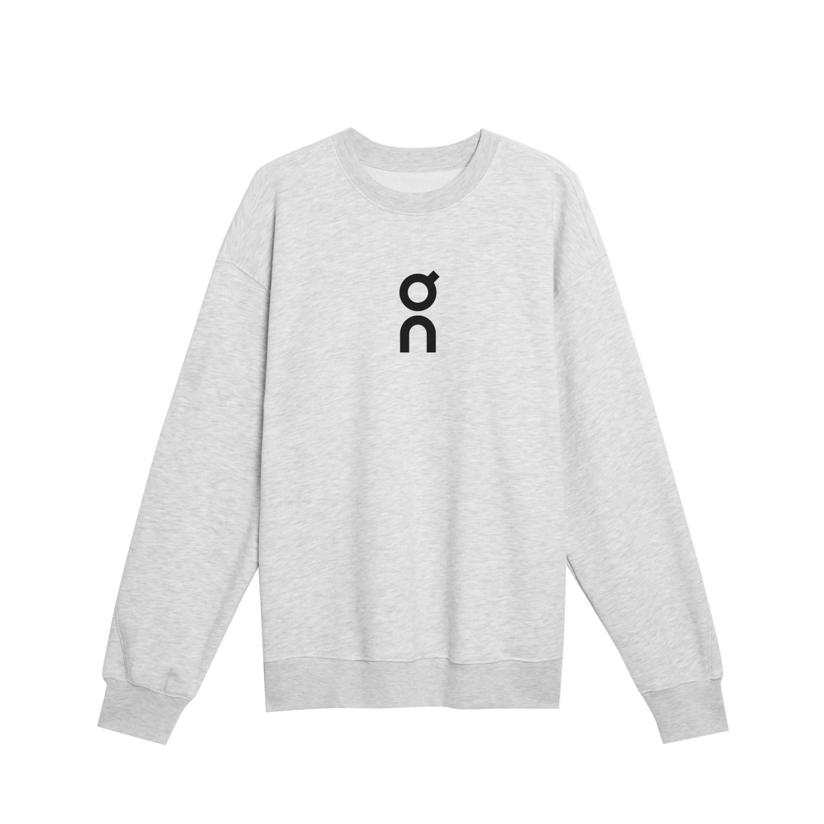 Men's Club Crew – Crater