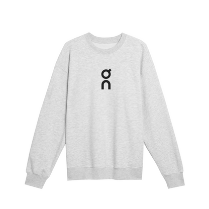 Men's Club Crew – Crater