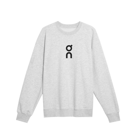 Men's Club Crew – Crater