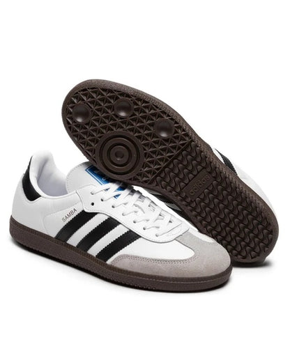 AD Samba Classic Trainers