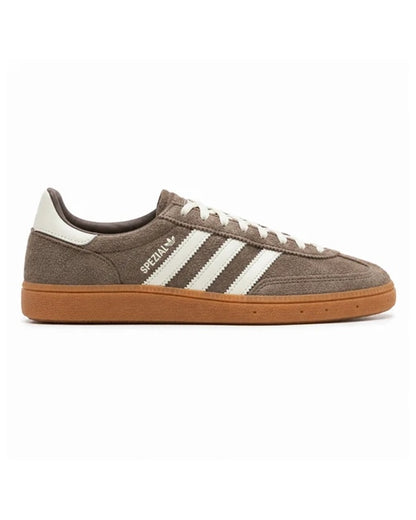 AD Samba Classic Trainers