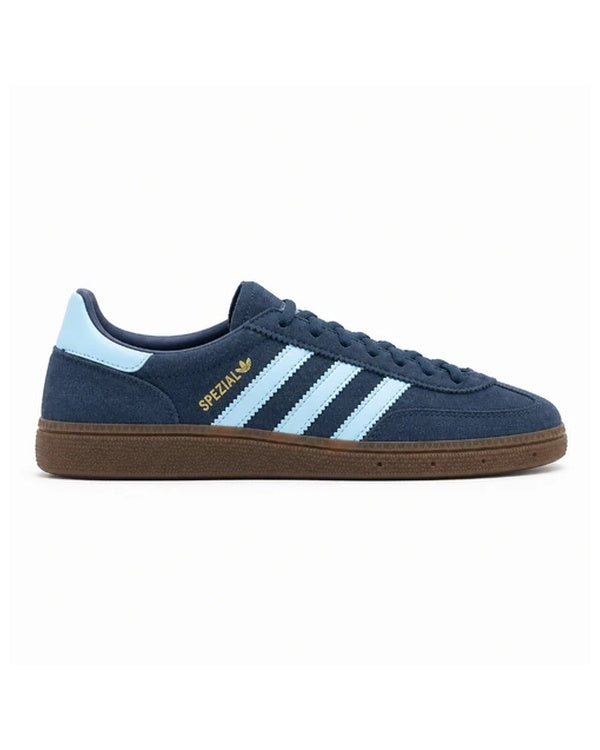 AD Samba Classic Trainers