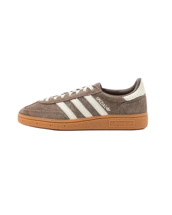 AD Samba Classic Trainers