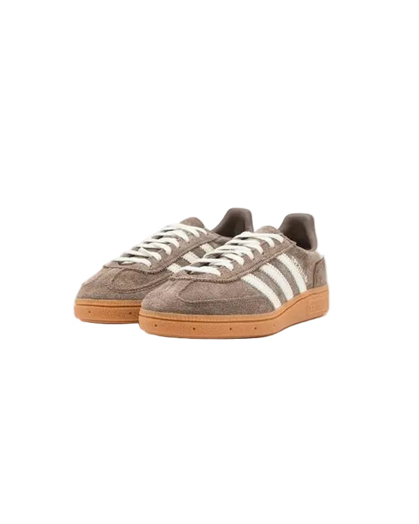 AD Samba Classic Trainers