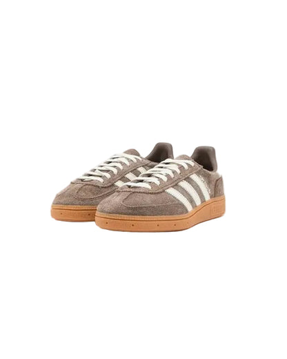 AD Samba Classic Trainers