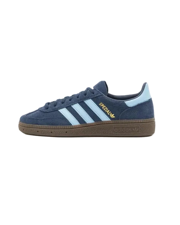 AD Samba Classic Trainers