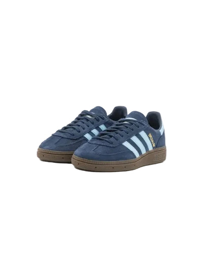 AD Samba Classic Trainers